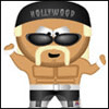 Georgehip