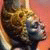 Latanyaerupe